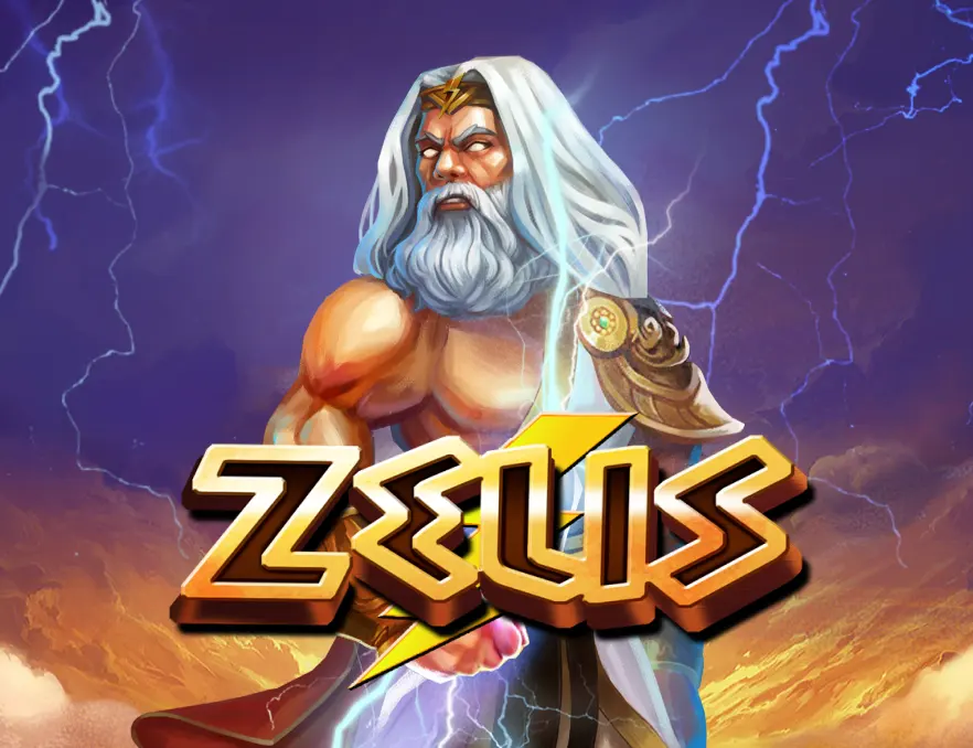 ZEUS
